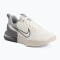 Scarpe da allenamento uomo Nike Air Max Alpha Trainer 6 sail/light smoke grey/phantom/pencil point