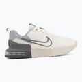 Scarpe da allenamento uomo Nike Air Max Alpha Trainer 6 sail/light smoke grey/phantom/pencil point 2
