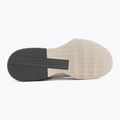 Scarpe da allenamento uomo Nike Air Max Alpha Trainer 6 sail/light smoke grey/phantom/pencil point 4