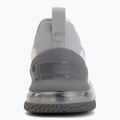 Scarpe da allenamento uomo Nike Air Max Alpha Trainer 6 sail/light smoke grey/phantom/pencil point 6