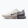 Scarpe da allenamento uomo Nike Air Max Alpha Trainer 6 sail/light smoke grey/phantom/pencil point