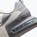 Scarpe da allenamento uomo Nike Air Max Alpha Trainer 6 sail/light smoke grey/phantom/pencil point 3