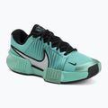 Scarpe da tennis donna Nike GP Challenge Pro Premium mint/black/pure platinum