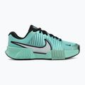 Scarpe da tennis donna Nike GP Challenge Pro Premium mint/black/pure platinum 2
