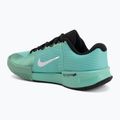 Scarpe da tennis donna Nike GP Challenge Pro Premium mint/black/pure platinum 3