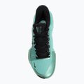 Scarpe da tennis donna Nike GP Challenge Pro Premium mint/black/pure platinum 5