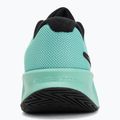 Scarpe da tennis donna Nike GP Challenge Pro Premium mint/black/pure platinum 6