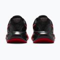 Scarpe da corsa uomo Nike Revolution 8 black/university red/red orbit 6
