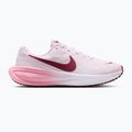 Scarpe da corsa donna Nike Revolution 8 bleached lilac/white/pink smoke