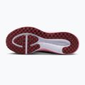 Scarpe da corsa donna Nike Revolution 8 bleached lilac/white/pink smoke 4