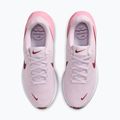 Scarpe da corsa donna Nike Revolution 8 bleached lilac/white/pink smoke 5