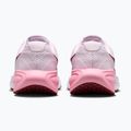 Scarpe da corsa donna Nike Revolution 8 bleached lilac/white/pink smoke 6