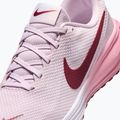 Scarpe da corsa donna Nike Revolution 8 bleached lilac/white/pink smoke 7