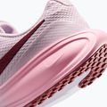 Scarpe da corsa donna Nike Revolution 8 bleached lilac/white/pink smoke 8
