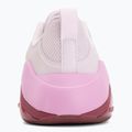 Scarpe da allenamento donna Nike Bella 7 bleached lilac/light magenta/pink smoke 6