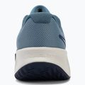 Scarpe da tennis uomo Nike Zoom GP Challenge Pro Clay smokey blue/light bone/new slate/white 6