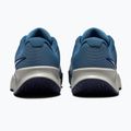 Scarpe da tennis uomo Nike Zoom GP Challenge Pro Clay smokey blue/light bone/new slate/white 4
