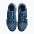 Scarpe da tennis uomo Nike Zoom GP Challenge Pro Clay smokey blue/light bone/new slate/white 5