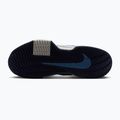 Scarpe da tennis uomo Nike Zoom GP Challenge Pro Clay smokey blue/light bone/new slate/white 6