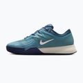 Scarpe da tennis uomo Nike Vapor Pro 3 Clay smokey blue/light bone/new slate/white 2
