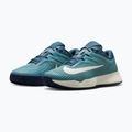 Scarpe da tennis uomo Nike Vapor Pro 3 Clay smokey blue/light bone/new slate/white 3