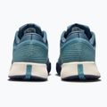 Scarpe da tennis uomo Nike Vapor Pro 3 Clay smokey blue/light bone/new slate/white 4