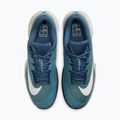 Scarpe da tennis uomo Nike Vapor Pro 3 Clay smokey blue/light bone/new slate/white 5