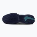Scarpe da tennis uomo Nike Vapor Pro 3 Clay smokey blue/light bone/new slate/white 6