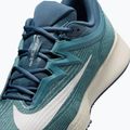 Scarpe da tennis uomo Nike Vapor Pro 3 Clay smokey blue/light bone/new slate/white 7