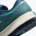 Scarpe da tennis uomo Nike Vapor Pro 3 Clay smokey blue/light bone/new slate/white 8