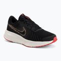 Scarpe da corsa donna Nike Run Defy Black/Sail/Anthracite/British Khaki
