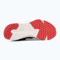 Scarpe da corsa donna Nike Run Defy Black/Sail/Anthracite/British Khaki 4