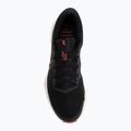 Scarpe da corsa donna Nike Run Defy Black/Sail/Anthracite/British Khaki 5