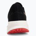 Scarpe da corsa donna Nike Run Defy Black/Sail/Anthracite/British Khaki 6
