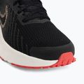 Scarpe da corsa donna Nike Run Defy Black/Sail/Anthracite/British Khaki 7