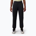 Pantaloni da uomo Jordan Sport Crossover black
