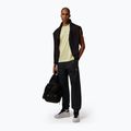 Pantaloni da uomo Jordan Sport Crossover black 2