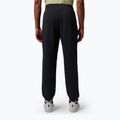 Pantaloni da uomo Jordan Sport Crossover black 3
