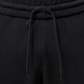 Pantaloni da uomo Jordan Sport Crossover black 4