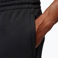 Pantaloni da uomo Jordan Sport Crossover black 5