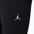 Pantaloni da uomo Jordan Sport Crossover black 6