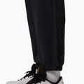 Pantaloni da uomo Jordan Sport Crossover black 7