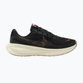 Scarpe da corsa donna Nike Revolution 8 black/fusion red/sail/multi color