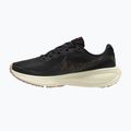 Scarpe da corsa donna Nike Revolution 8 black/fusion red/sail/multi color 2