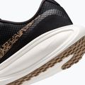 Scarpe da corsa donna Nike Revolution 8 black/fusion red/sail/multi color 6