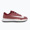 Scarpe da tennis donna Nike Vapor Pro 3 Pink Smoke/Vast Grey/Black/White 2