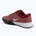 Scarpe da tennis donna Nike Vapor Pro 3 Pink Smoke/Vast Grey/Black/White 3