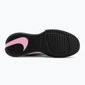 Scarpe da tennis donna Nike Vapor Pro 3 Pink Smoke/Vast Grey/Black/White 4