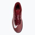 Scarpe da tennis donna Nike Vapor Pro 3 Pink Smoke/Vast Grey/Black/White 5