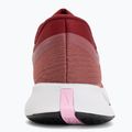 Scarpe da tennis donna Nike Vapor Pro 3 Pink Smoke/Vast Grey/Black/White 6